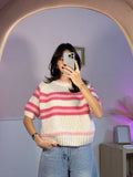 Maglione Marais