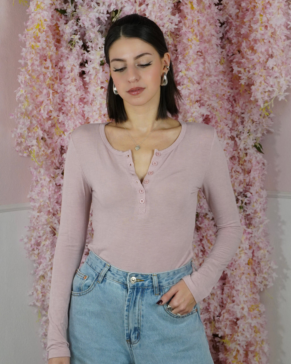 Maglia Dakota