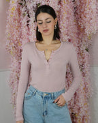Maglia Dakota