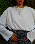 Maglia Harlem