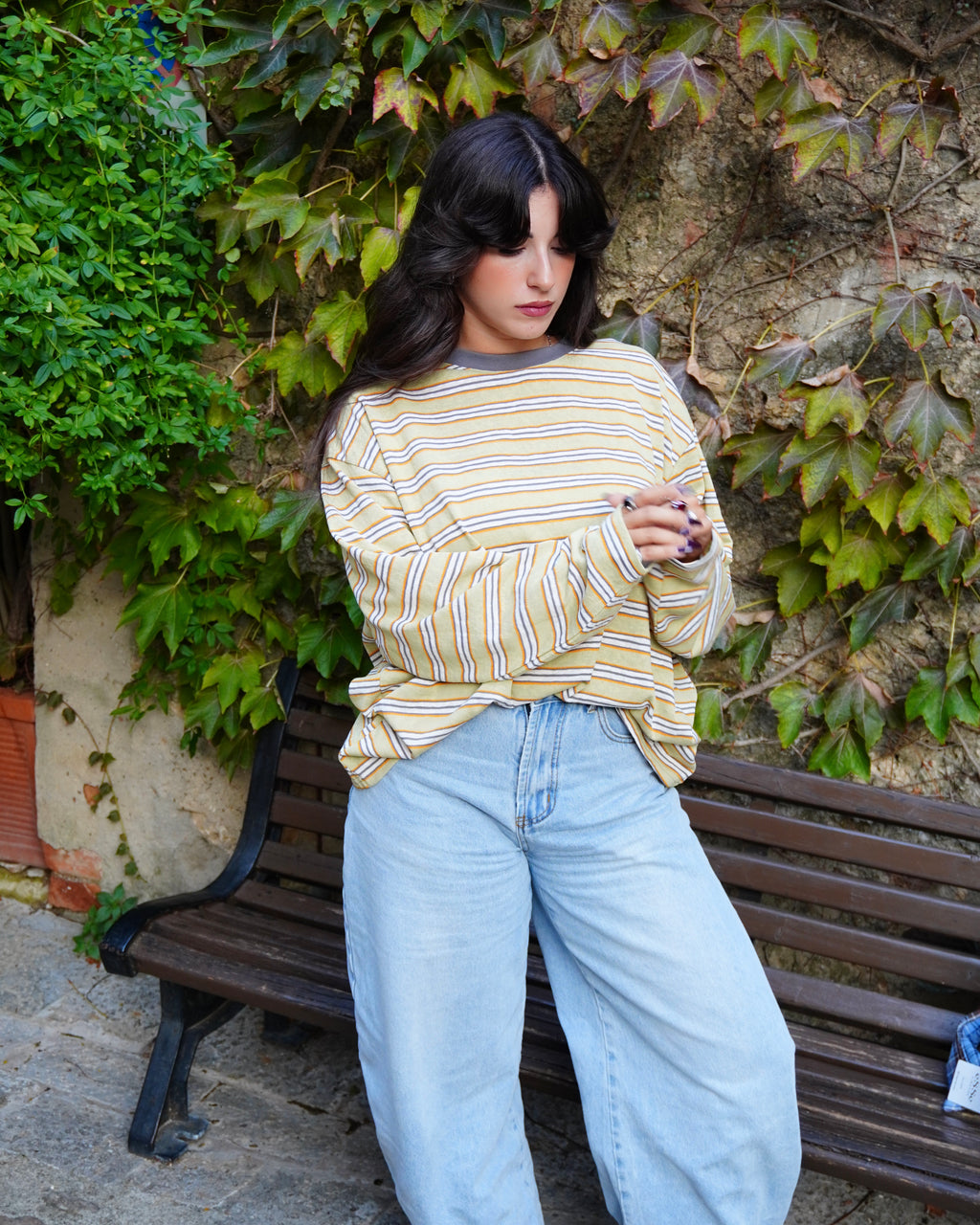 Maglia Granada