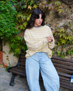 Maglia Granada
