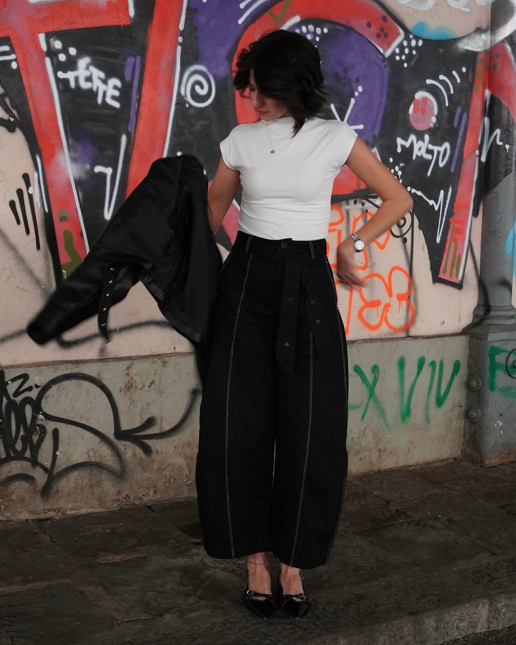 Jeans Liverpool
