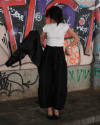 Jeans Liverpool