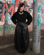 Maglia Harlem
