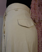 Jeans Liverpool