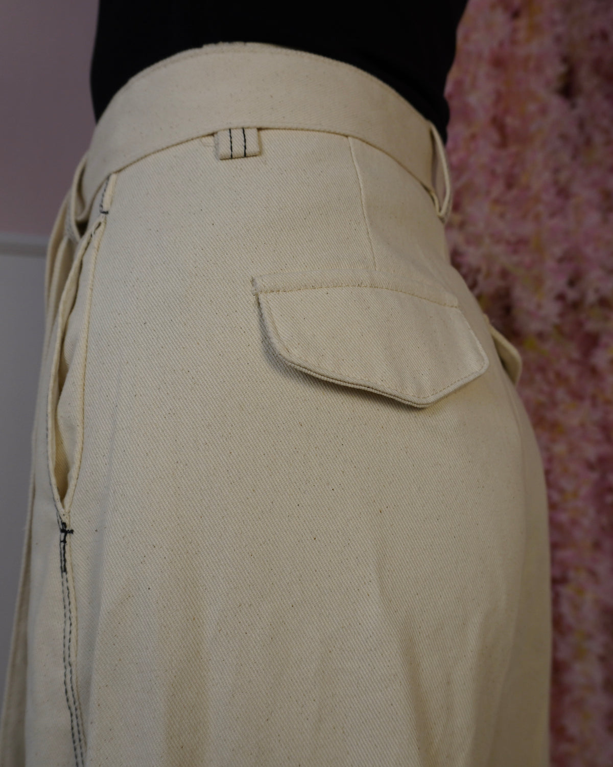 Jeans Liverpool