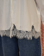 Camicia Bath