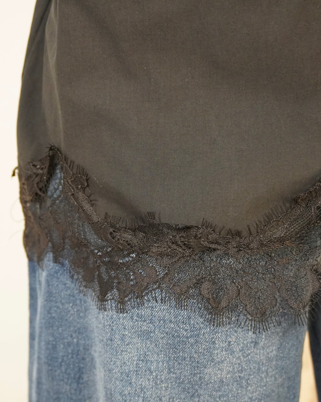 Camicia Bath