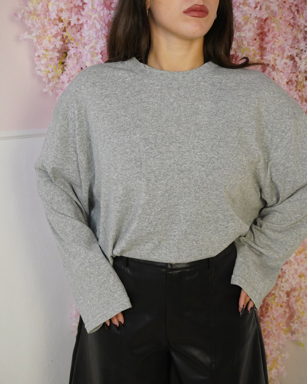 Maglia Granada