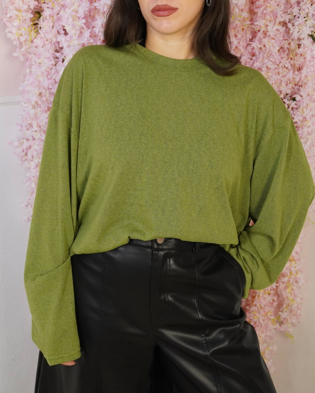 Maglia Granada