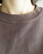 Maglia Harlem