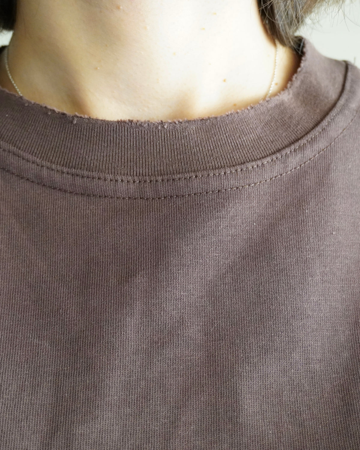 Maglia Harlem