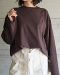 Maglia Harlem