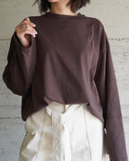 Maglia Harlem