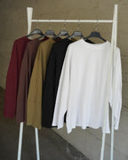 Maglia Harlem