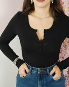 Maglia Dakota