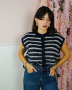 Gilet Montana