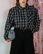 Camicia Nashville 2.0