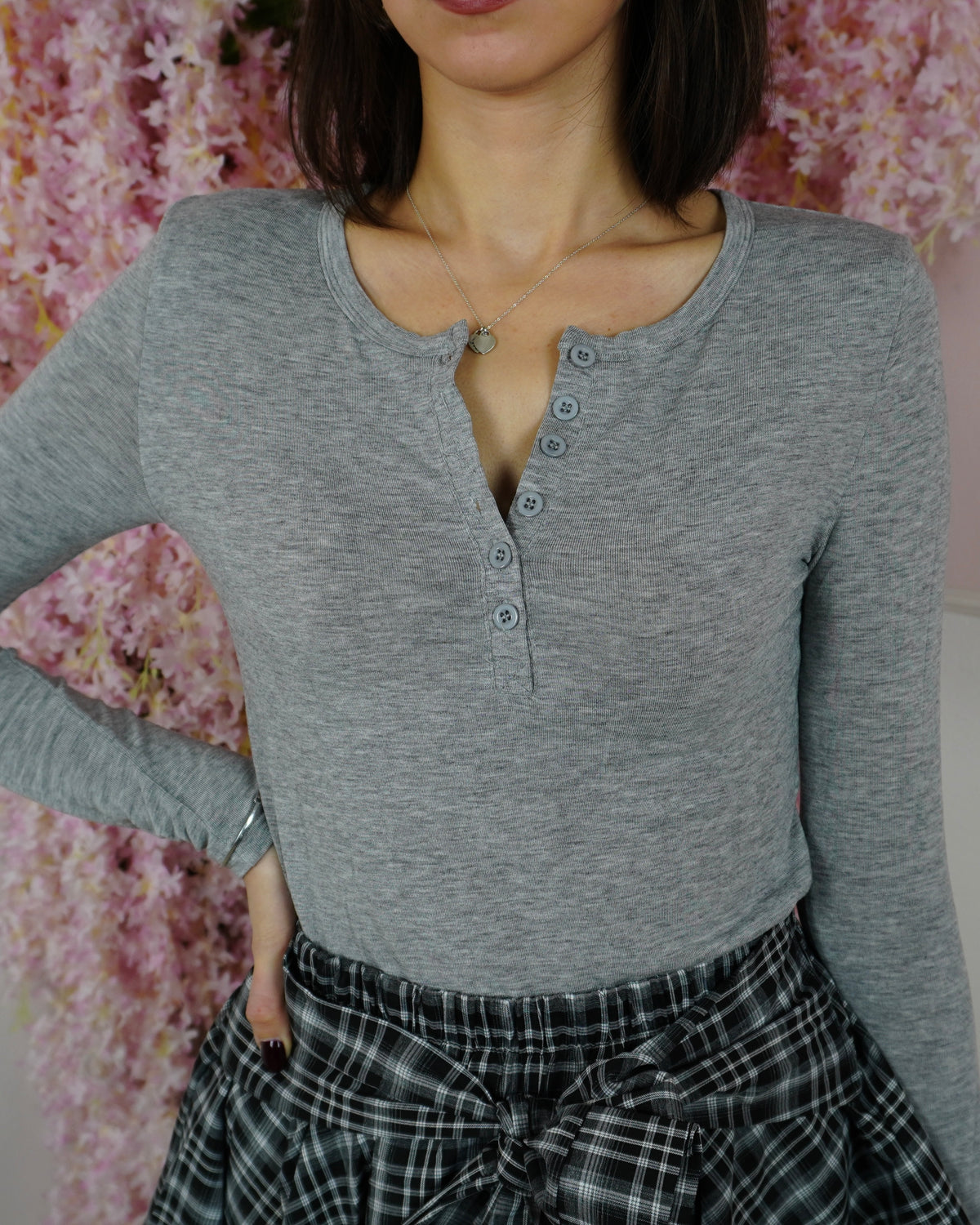 Maglia Dakota