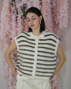 Gilet Montana