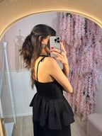 Coordinato Lima
