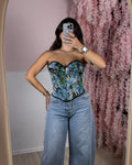 Corsetto Mayfair 2.0