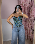 Corsetto Mayfair 2.0