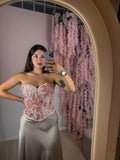 Corsetto Mayfair 2.0