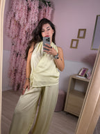 Coordinato Bali