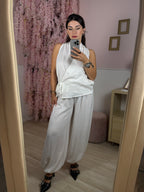 Coordinato Bali