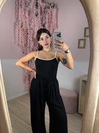 Body