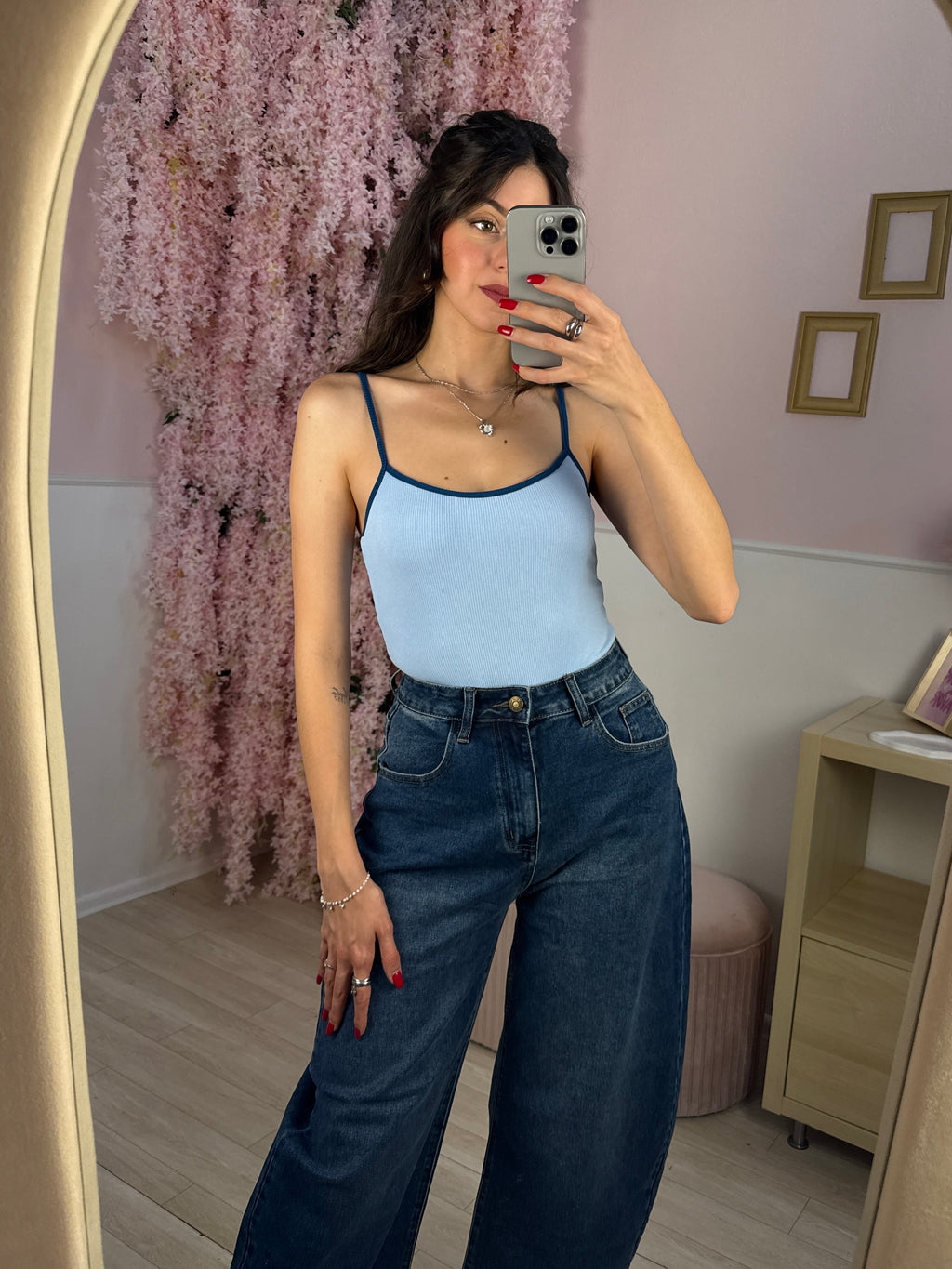 Body