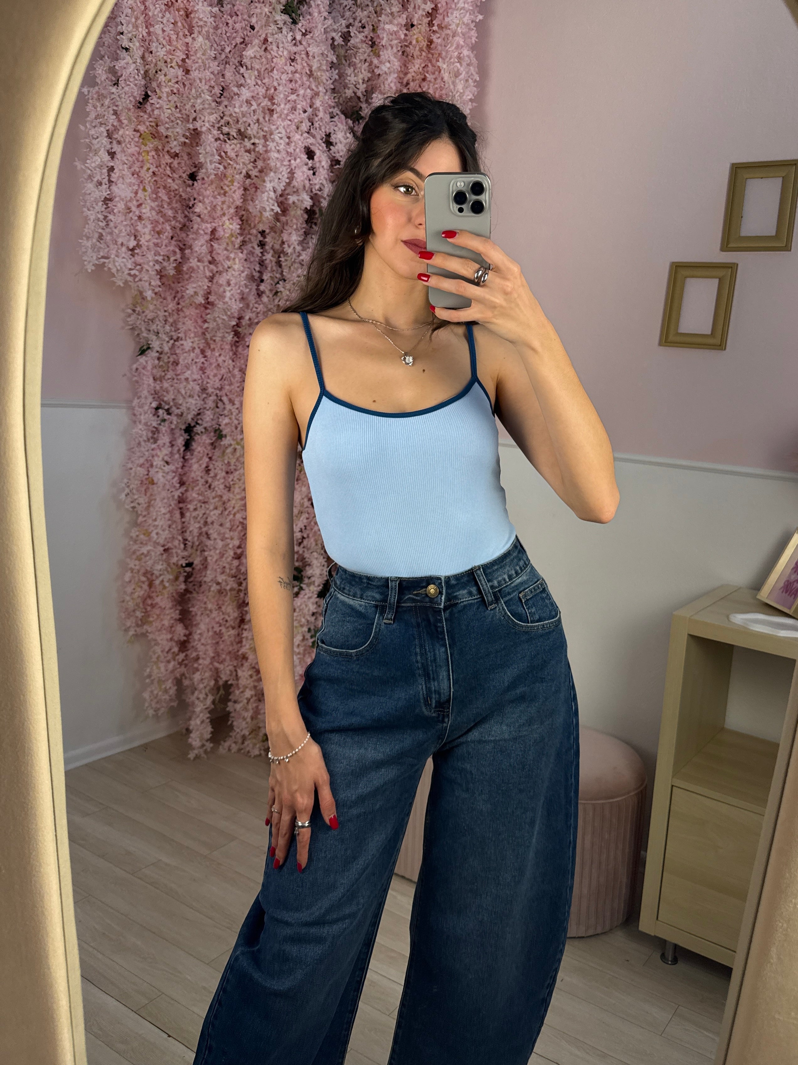 Body