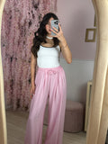 Pantalone Lisbona