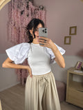 Maglia Marbella
