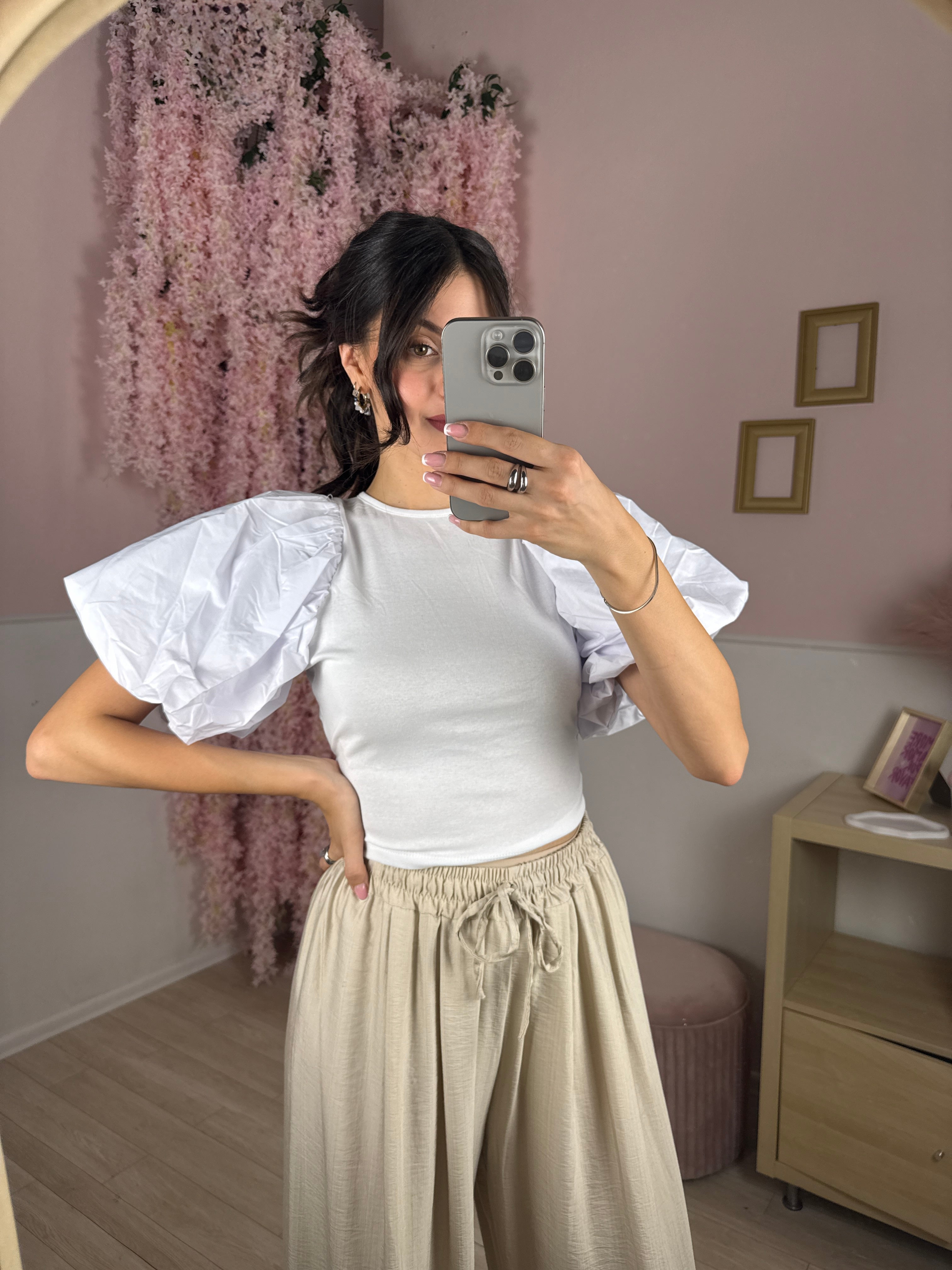 Maglia Marbella