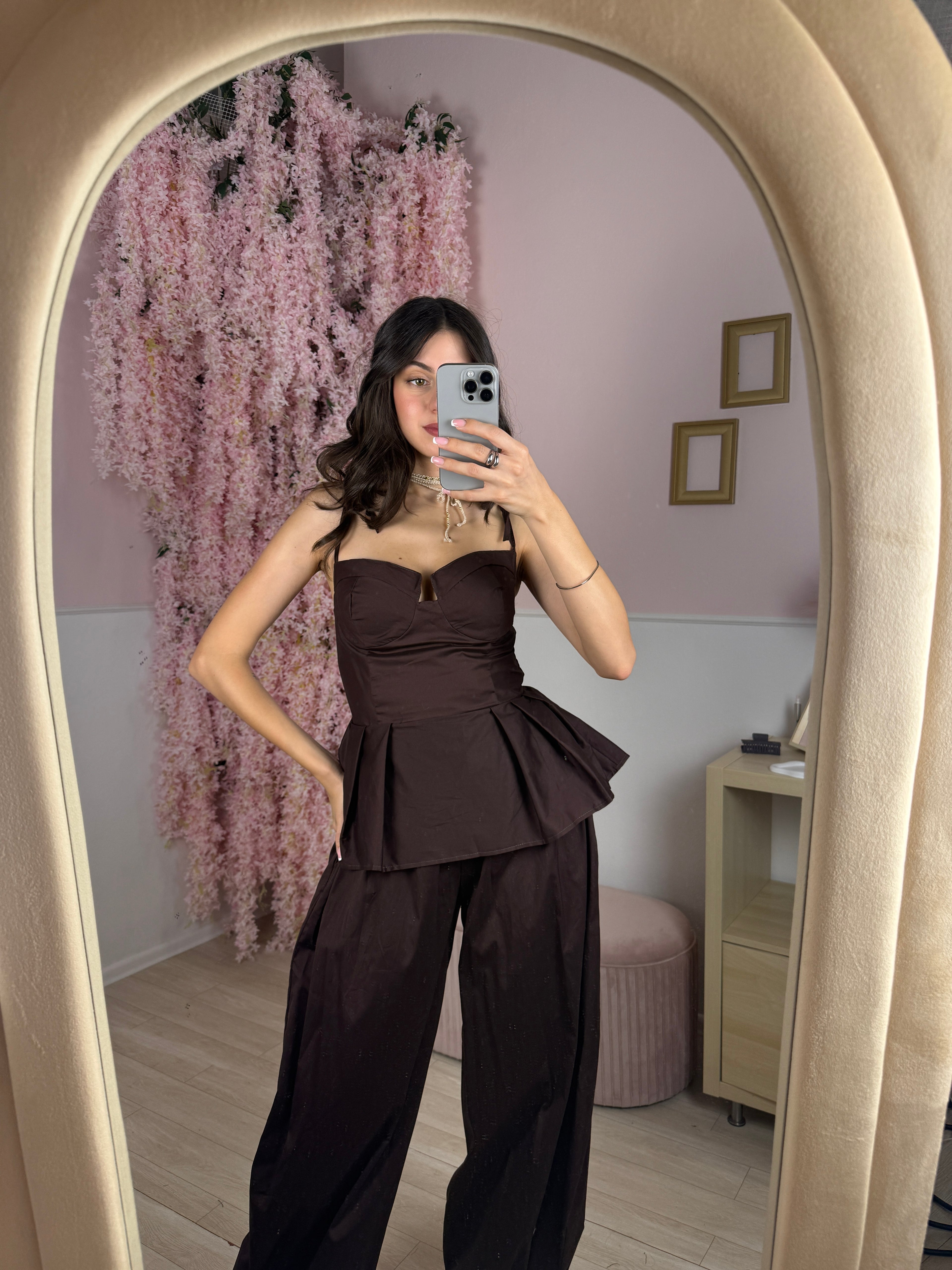 Coordinato Lima