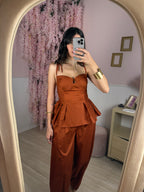 Coordinato Lima