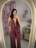 Coordinato Coachella