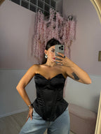 Corsetto Beverly