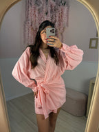 Abito Valencia