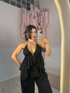 Coordinato Coachella