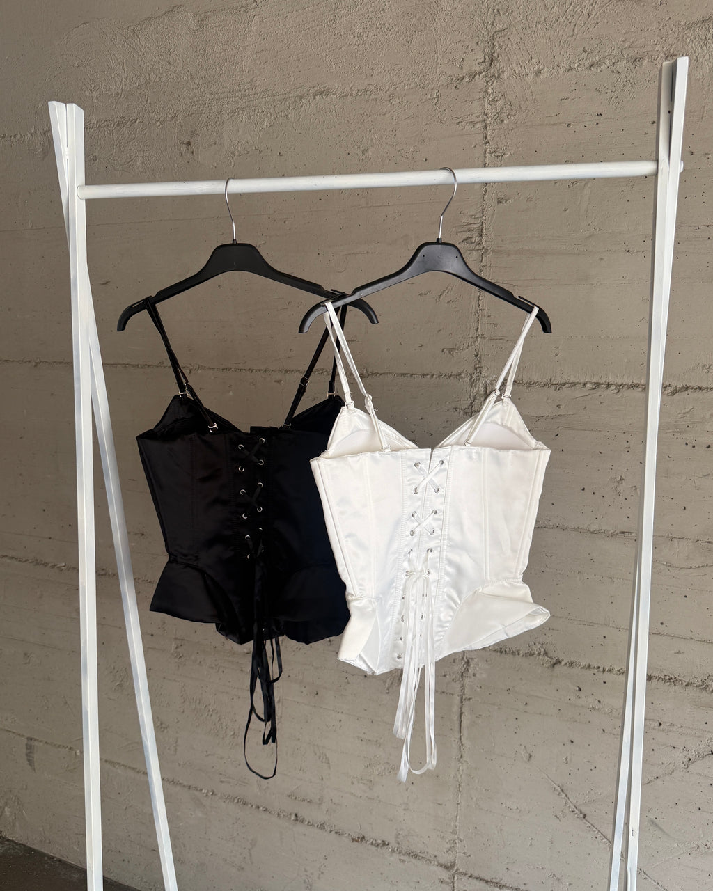 Corsetto Beverly