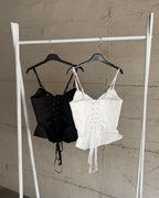 Corsetto Beverly