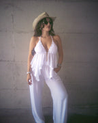 Coordinato Coachella