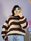 Maglione Antibes
