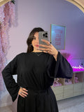 Maglia Manhattan