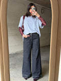 Jeans Orlando