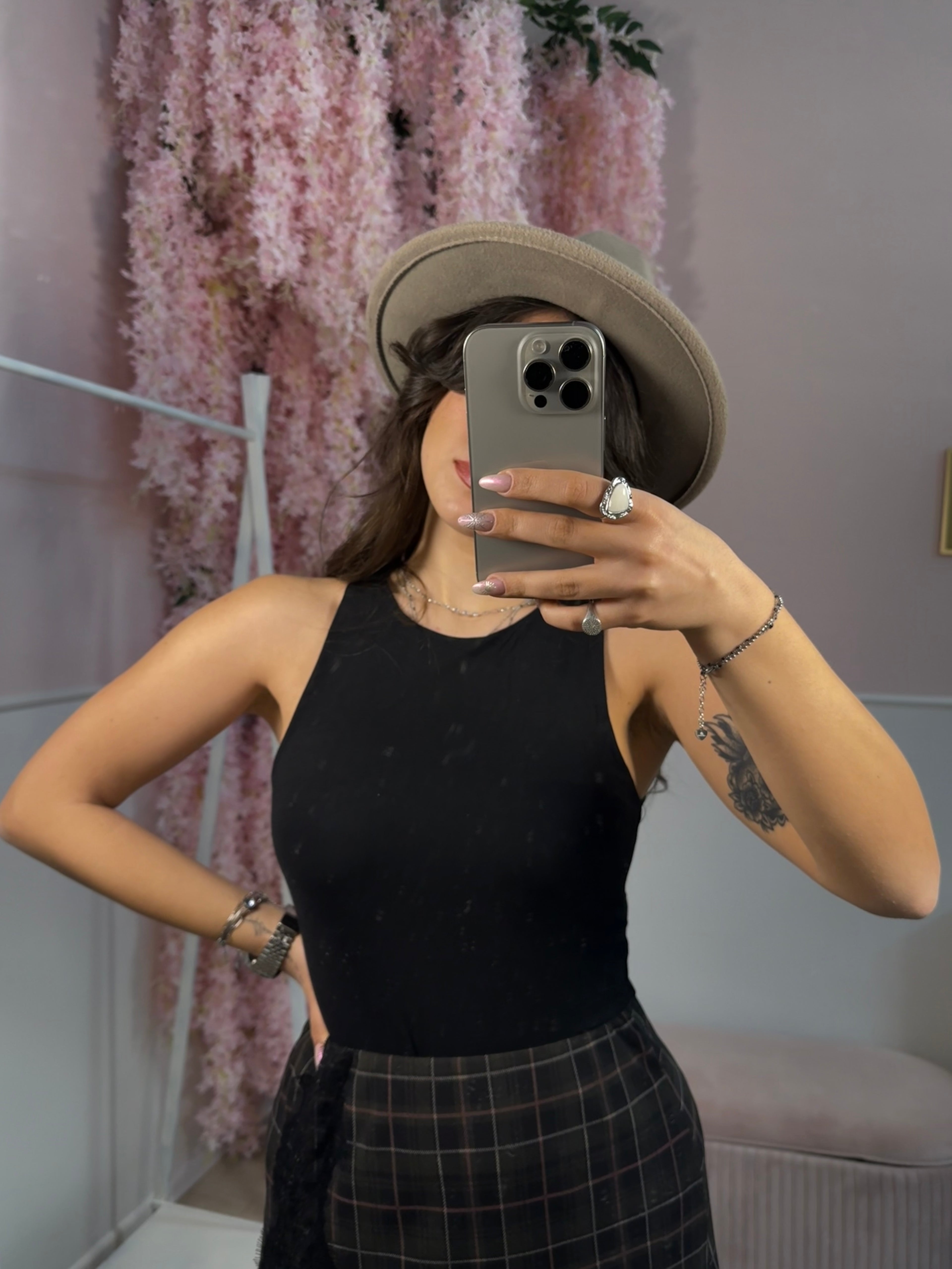 Body Miami